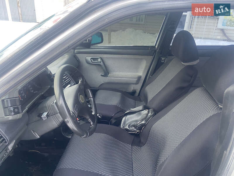 Хэтчбек ВАЗ / Lada 2112 2007 в Врадиевке