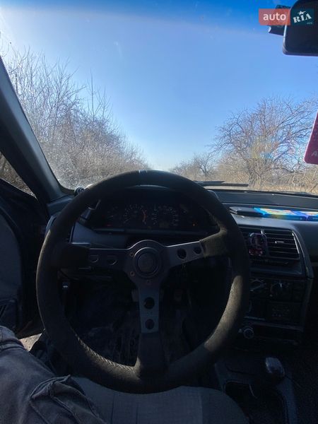 Хэтчбек ВАЗ / Lada 2112 2007 в Голованевске