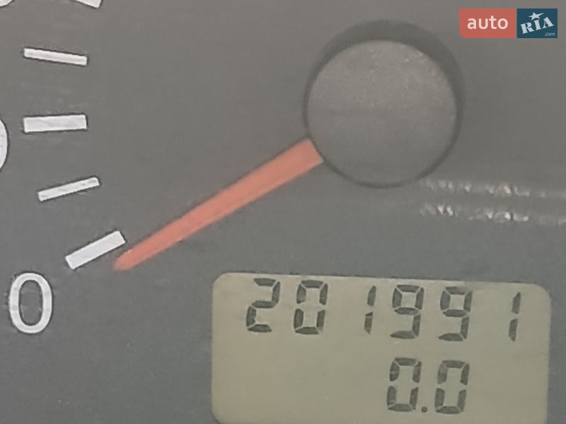 Хэтчбек ВАЗ / Lada 2112 2006 в Краматорске