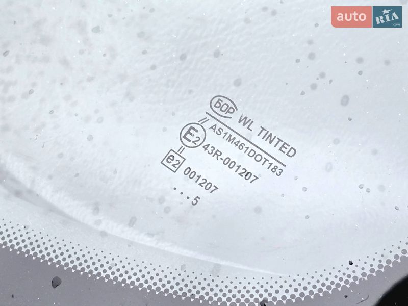 Хэтчбек ВАЗ / Lada 2112 2004 в Харькове