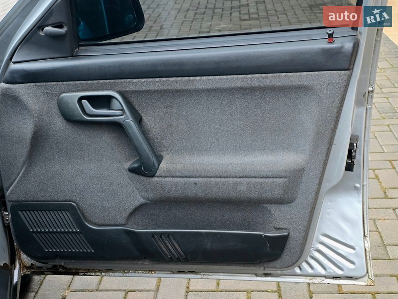 Хэтчбек ВАЗ / Lada 2112 2004 в Харькове