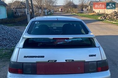 Хэтчбек ВАЗ 2112 2006 в Арбузинке