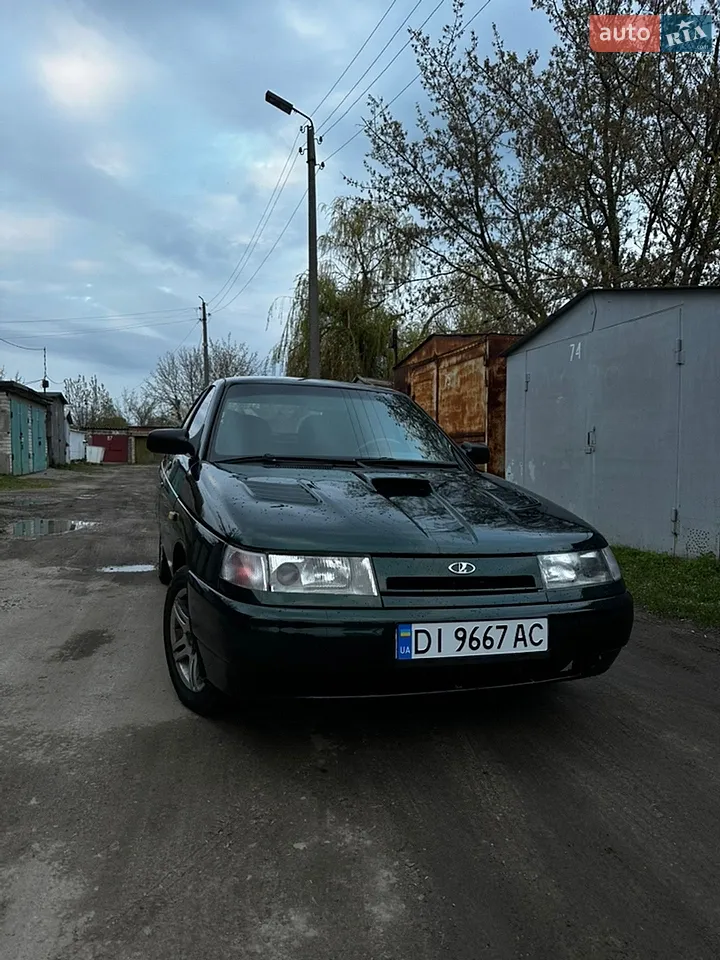 2017 Ford Fiesta - мініатюра 16
