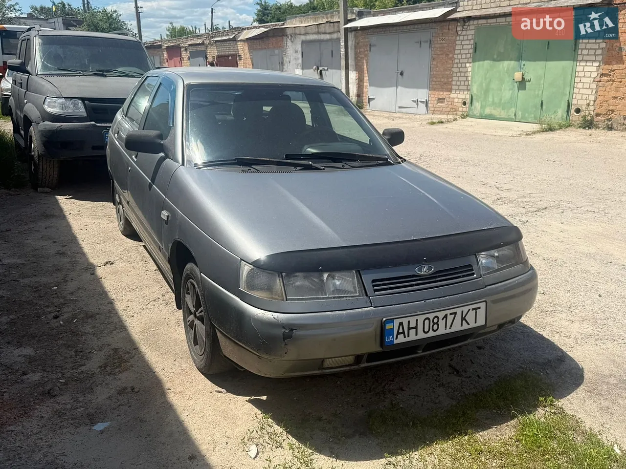 2014 Renault Logan - мініатюра 18