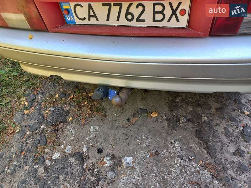 Хэтчбек ВАЗ / Lada 2113 Samara 2006 в Киеве фото 8 Хэтчбек ВАЗ / Lada 2113 Samara 2006 в Киеве