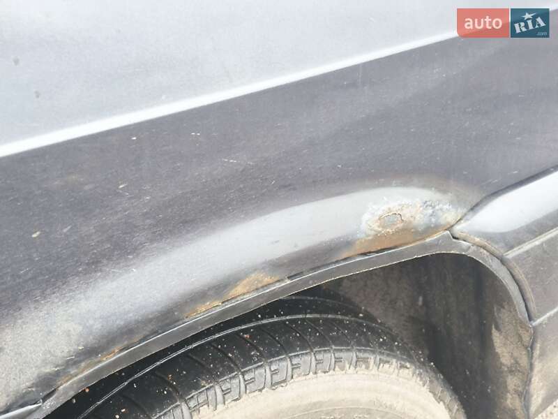 Хетчбек ВАЗ / Lada 2113 Samara 2007 в Житомирі