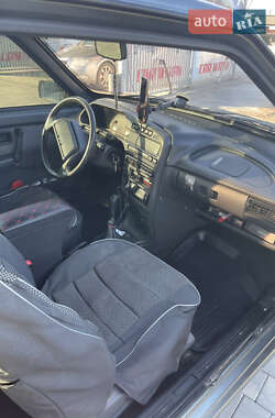 Хэтчбек ВАЗ / Lada 2113 Samara 2007 в Хмельницком