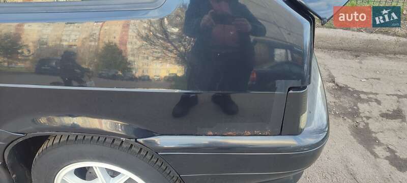 Хетчбек ВАЗ / Lada 2113 Samara 2008 в Житомирі фото 16 Хетчбек ВАЗ / Lada 2113 Samara 2008 в Житомирі
