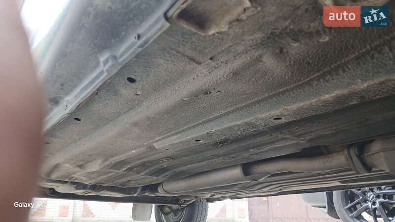 Хэтчбек ВАЗ / Lada 2113 Samara 2008 в Василькове фото 5 Хэтчбек ВАЗ / Lada 2113 Samara 2008 в Василькове