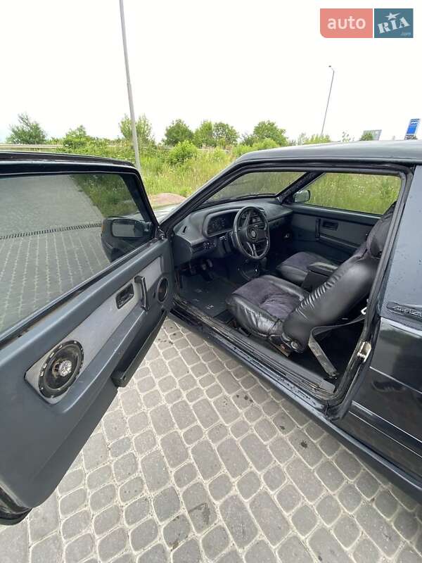 Хетчбек ВАЗ / Lada 2113 Samara 2008 в Жовкві