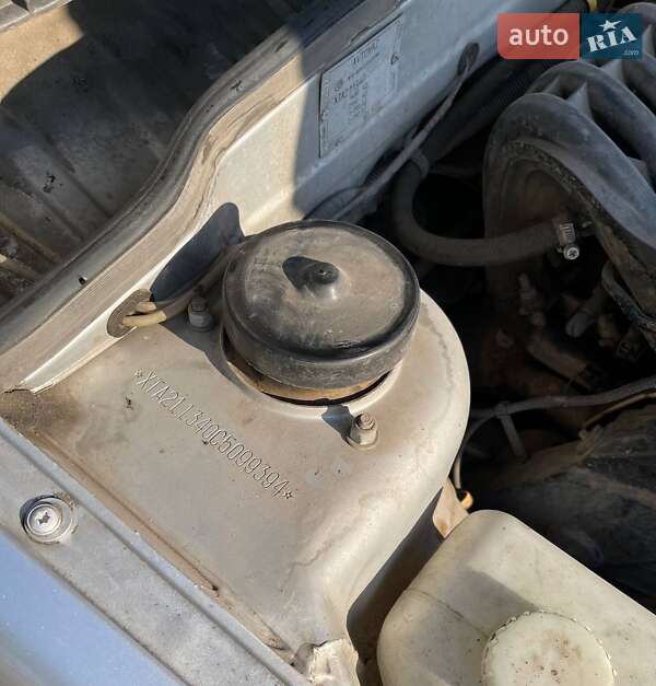 Хетчбек ВАЗ / Lada 2113 Samara 2012 в Дніпрі фото 9 Хетчбек ВАЗ / Lada 2113 Samara 2012 в Дніпрі