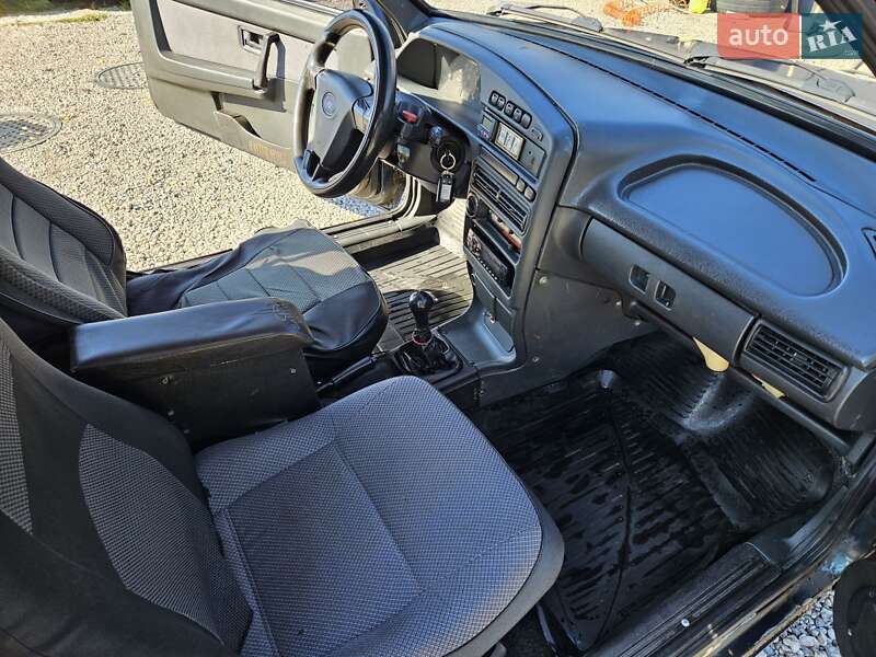 Хэтчбек ВАЗ / Lada 2113 Samara 2007 в Шостке