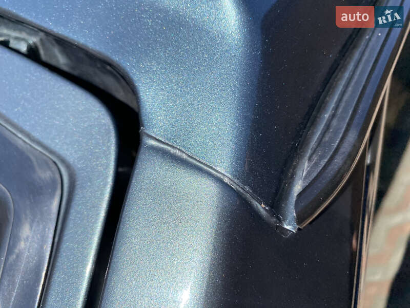 Хэтчбек ВАЗ / Lada 2113 Samara 2009 в Пирятине