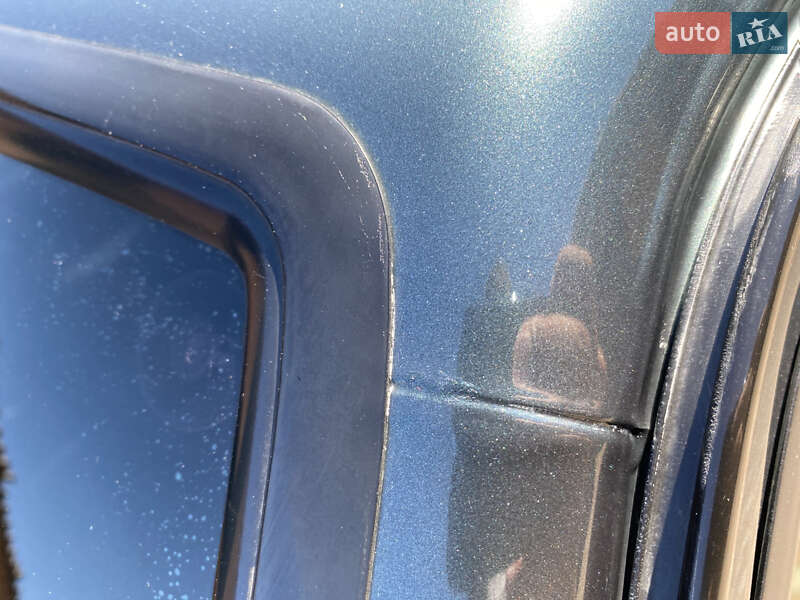 Хэтчбек ВАЗ / Lada 2113 Samara 2009 в Пирятине