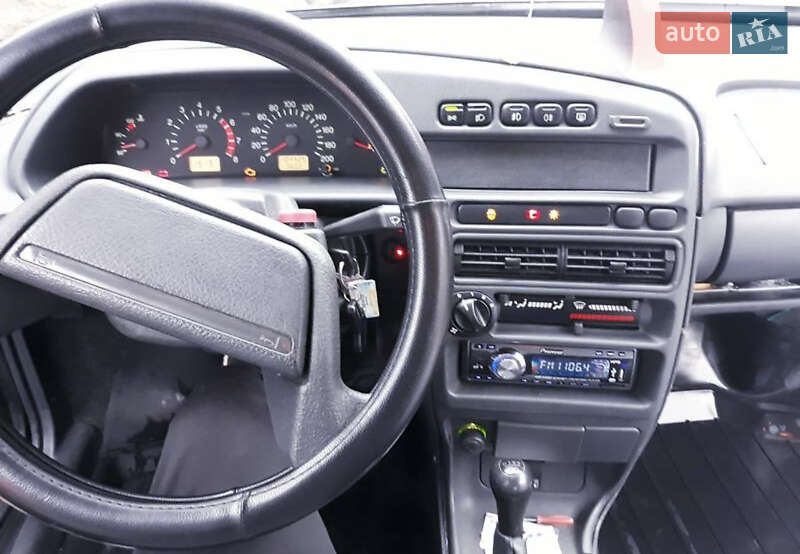 Хэтчбек ВАЗ / Lada 2113 Samara 2010 в Рудки фото 6 Хэтчбек ВАЗ / Lada 2113 Samara 2010 в Рудки