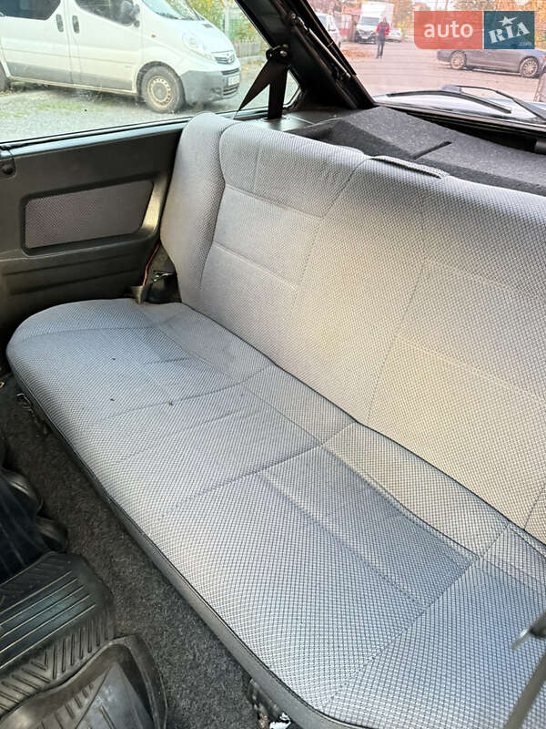 Хэтчбек ВАЗ / Lada 2113 Samara 2007 в Чернигове фото 21 Хэтчбек ВАЗ / Lada 2113 Samara 2007 в Чернигове