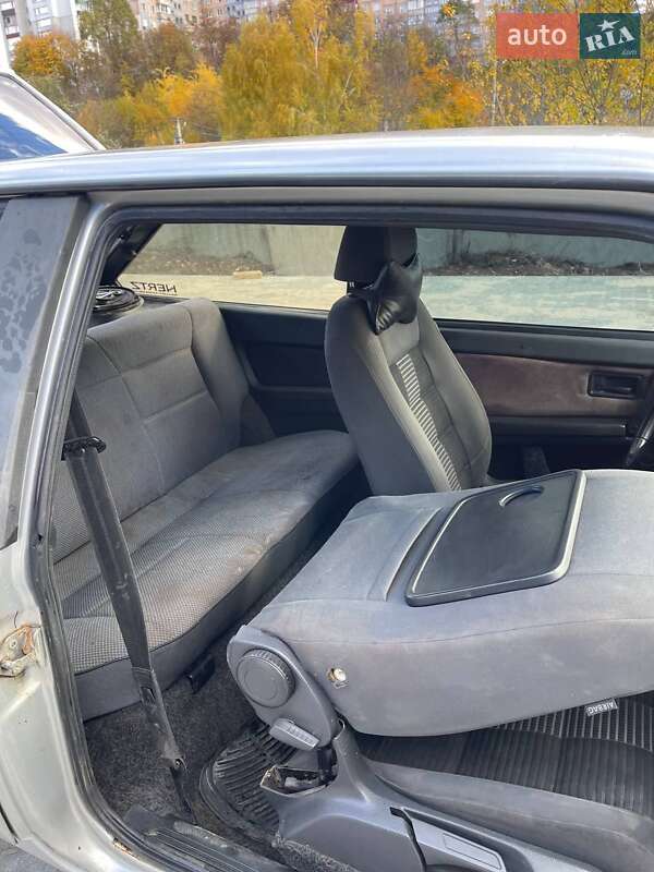 Хэтчбек ВАЗ / Lada 2113 Samara 2007 в Тернополе фото 23 Хэтчбек ВАЗ / Lada 2113 Samara 2007 в Тернополе