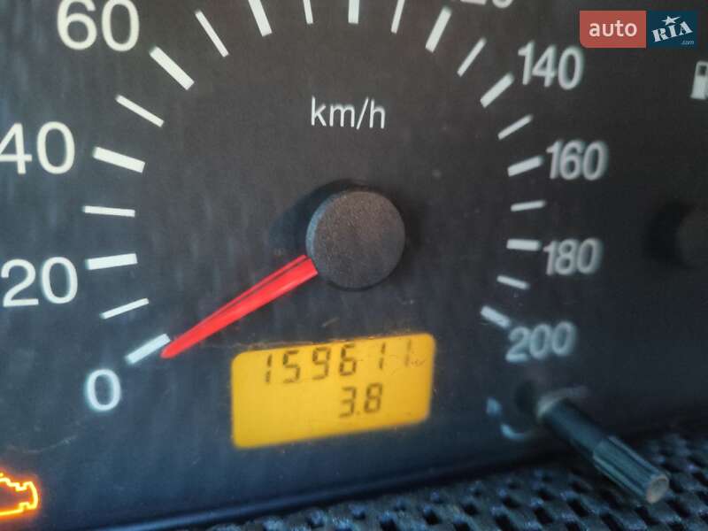 Хетчбек ВАЗ / Lada 2113 Samara 2008 в Вінниці фото 16 Хетчбек ВАЗ / Lada 2113 Samara 2008 в Вінниці