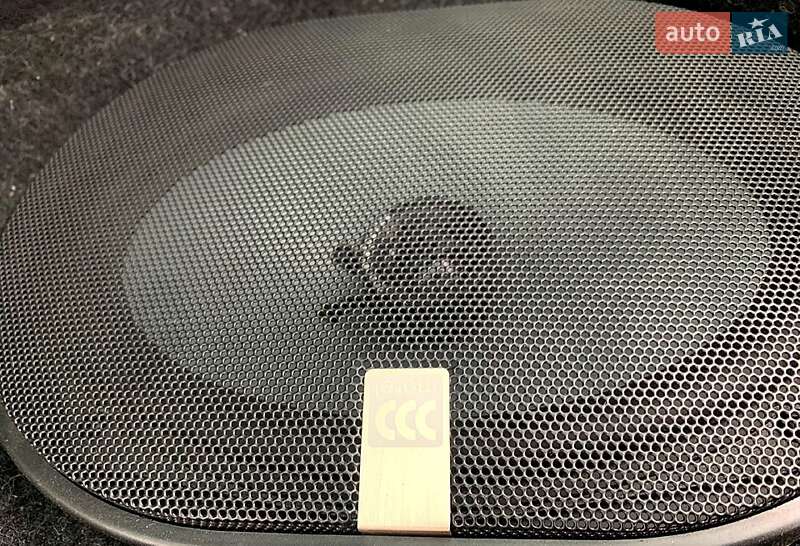 Хэтчбек ВАЗ / Lada 2113 Samara 2006 в Киеве фото 3 Хэтчбек ВАЗ / Lada 2113 Samara 2006 в Киеве