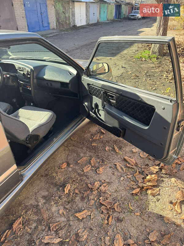 Хетчбек ВАЗ / Lada 2113 Samara 2008 в Запоріжжі фото 16 Хетчбек ВАЗ / Lada 2113 Samara 2008 в Запоріжжі