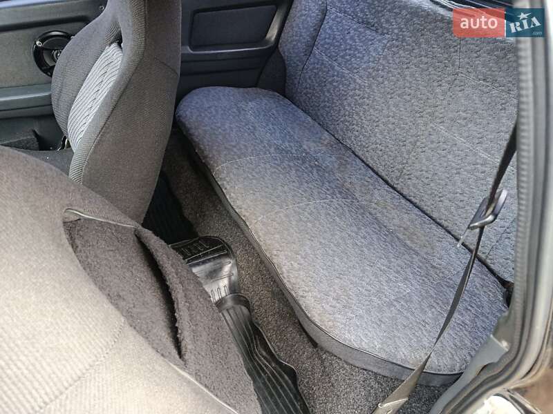 Хэтчбек ВАЗ / Lada 2113 Samara 2008 в Херсоне