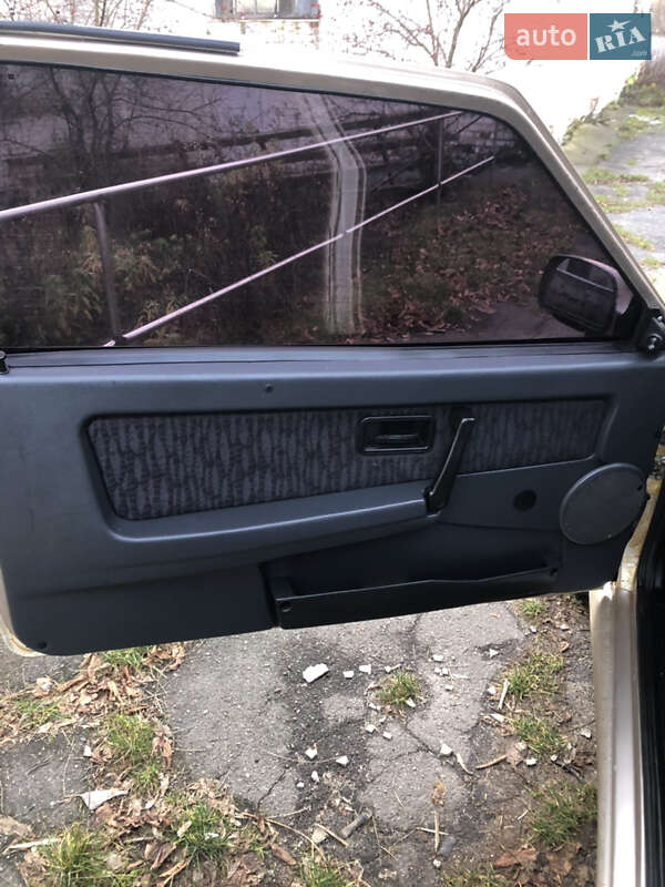 Хэтчбек ВАЗ / Lada 2113 Samara 2006 в Виннице