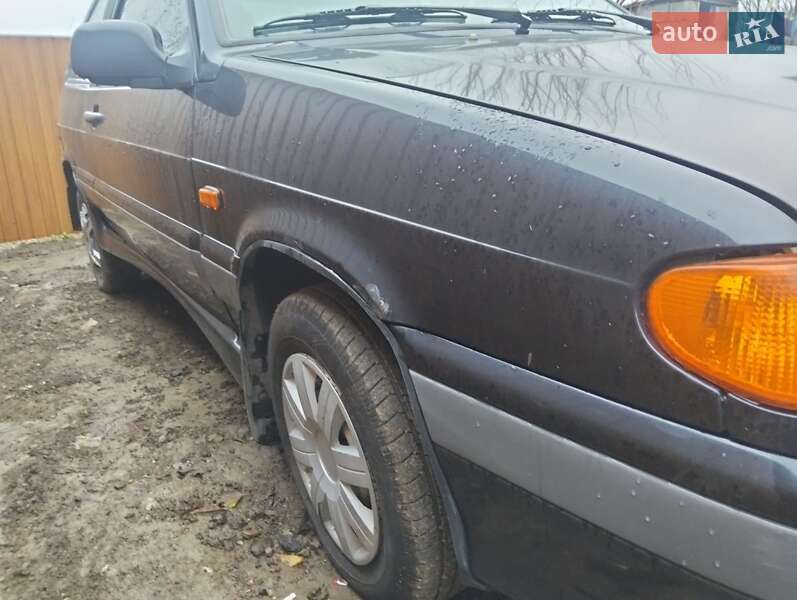 Хэтчбек ВАЗ / Lada 2113 Samara 2007 в Каменец-Подольском