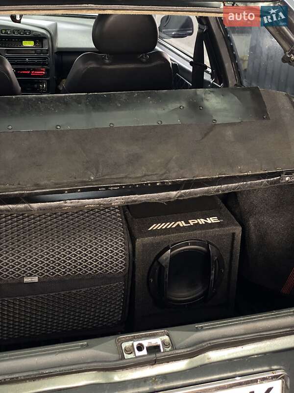 Хэтчбек ВАЗ / Lada 2113 Samara 2008 в Нежине фото 25 Хэтчбек ВАЗ / Lada 2113 Samara 2008 в Нежине