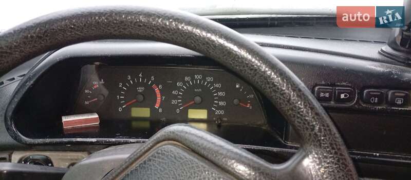 Хетчбек ВАЗ / Lada 2113 Samara 2008 в Козятині