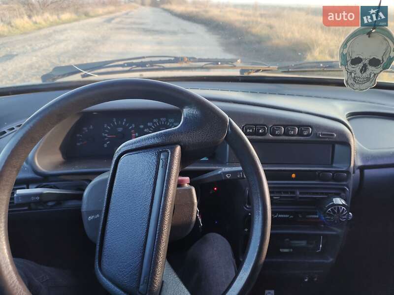 Хэтчбек ВАЗ / Lada 2113 Samara 2008 в Ромнах фото 5 Хэтчбек ВАЗ / Lada 2113 Samara 2008 в Ромнах