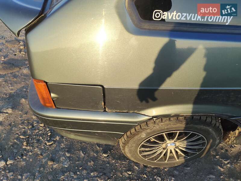 Хэтчбек ВАЗ / Lada 2113 Samara 2008 в Ромнах фото 9 Хэтчбек ВАЗ / Lada 2113 Samara 2008 в Ромнах