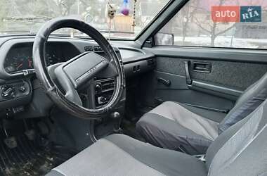 Хетчбек ВАЗ 2113 Samara 2006 в Міжгір'ї