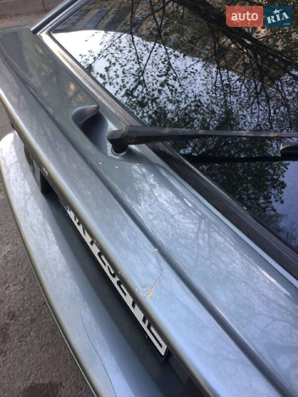 Хэтчбек ВАЗ / Lada 2114 Samara 2012 в Харькове фото 14 Хэтчбек ВАЗ / Lada 2114 Samara 2012 в Харькове