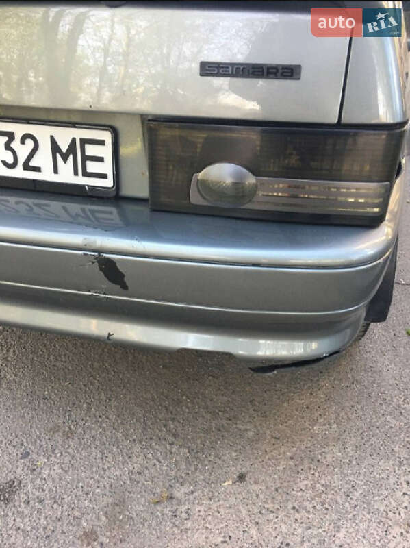 Хэтчбек ВАЗ / Lada 2114 Samara 2012 в Харькове фото 8 Хэтчбек ВАЗ / Lada 2114 Samara 2012 в Харькове