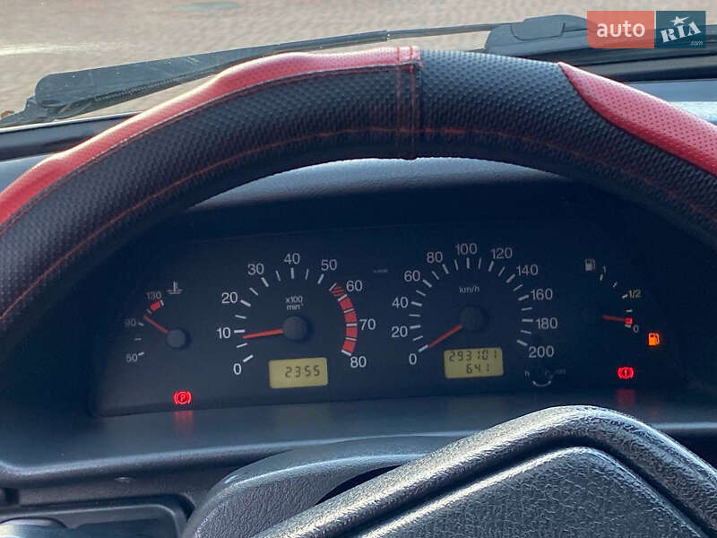 Хетчбек ВАЗ / Lada 2114 Samara 2006 в Івано-Франківську