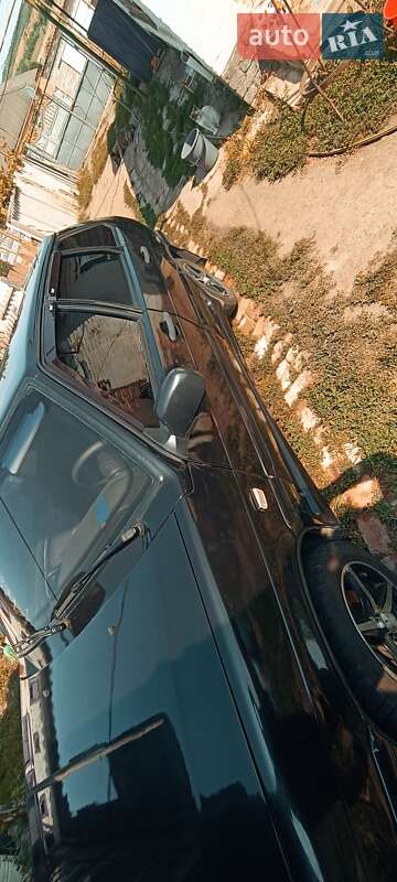 Хэтчбек ВАЗ / Lada 2114 Samara 2007 в Кропивницком