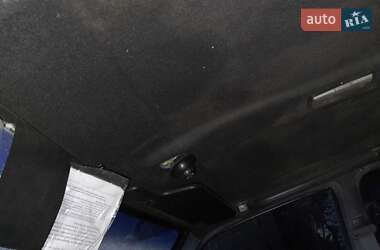 Хетчбек ВАЗ / Lada 2114 Samara 2011 в Слов'янську