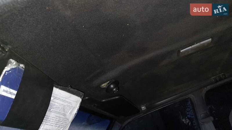 Хэтчбек ВАЗ / Lada 2114 Samara 2011 в Славянске