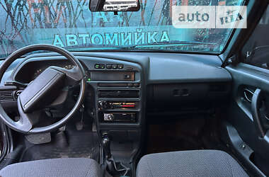 Хетчбек ВАЗ / Lada 2114 Samara 2012 в Богородчанах