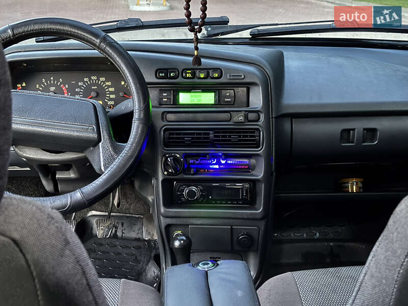 Хетчбек ВАЗ / Lada 2114 Samara 2008 в Гайсину