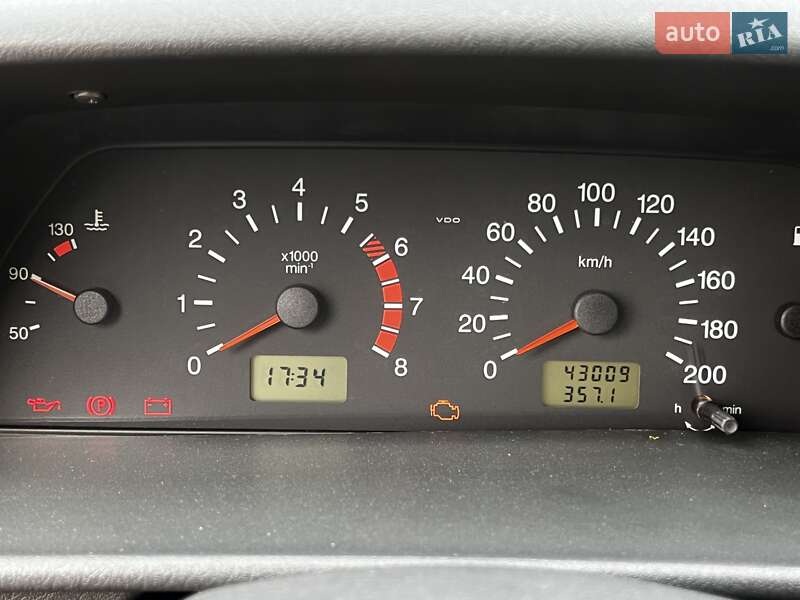 Хетчбек ВАЗ / Lada 2114 Samara 2007 в Одесі