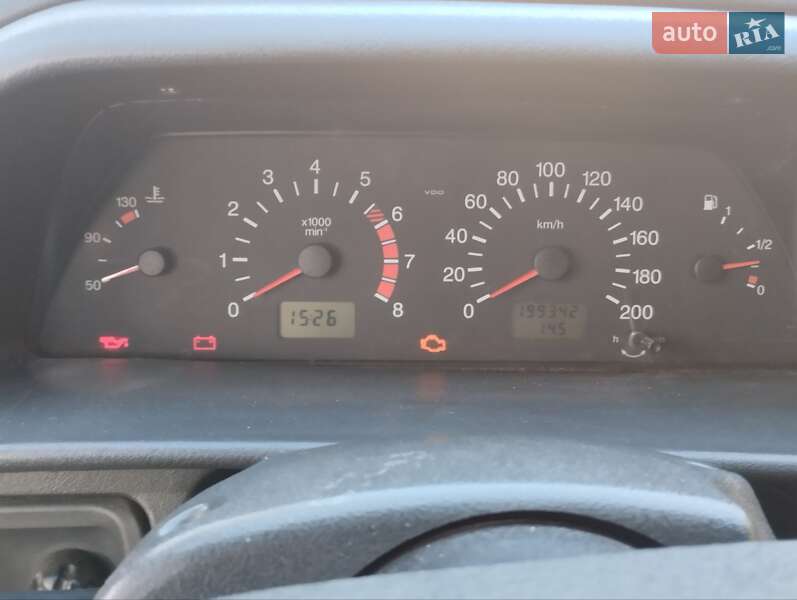 Хэтчбек ВАЗ / Lada 2114 Samara 2008 в Барышевке