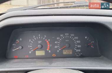 Хетчбек ВАЗ 2114 Samara 2007 в 