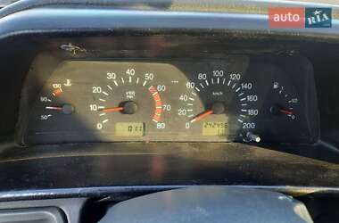 Хэтчбек ВАЗ 2114 Samara 2006 в 
