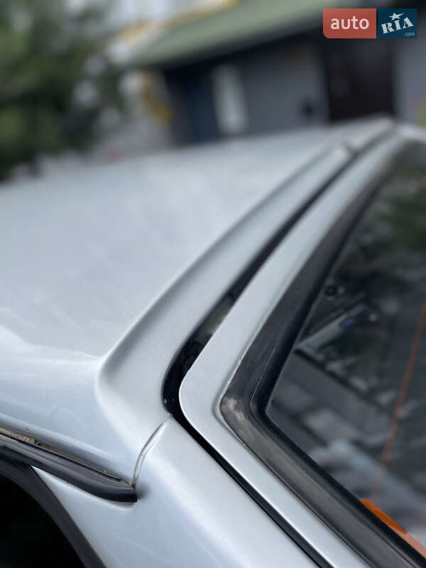 Хетчбек ВАЗ / Lada 2114 Samara 2012 в Дніпрі