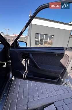 Хэтчбек ВАЗ / Lada 2114 Samara 2005 в 
