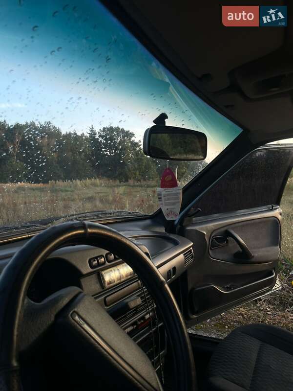 Хэтчбек ВАЗ / Lada 2114 Samara 2010 в Заречном фото 7 Хэтчбек ВАЗ / Lada 2114 Samara 2010 в Заречном