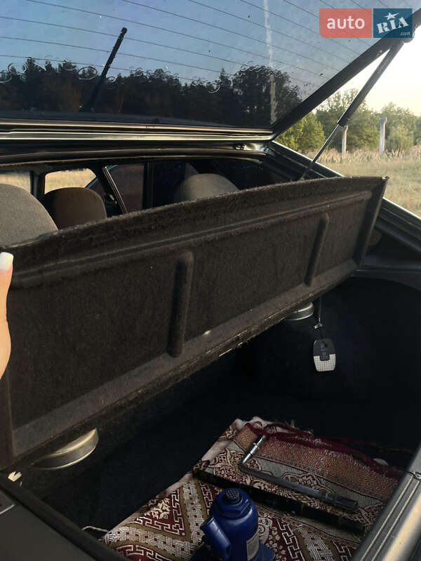 Хэтчбек ВАЗ / Lada 2114 Samara 2010 в Заречном фото 17 Хэтчбек ВАЗ / Lada 2114 Samara 2010 в Заречном