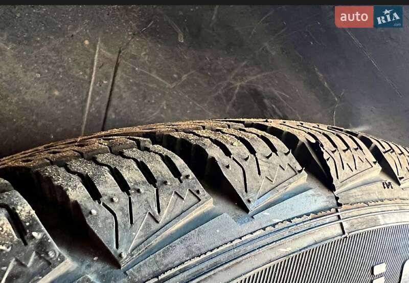 Хэтчбек ВАЗ / Lada 2114 Samara 2004 в Днепре