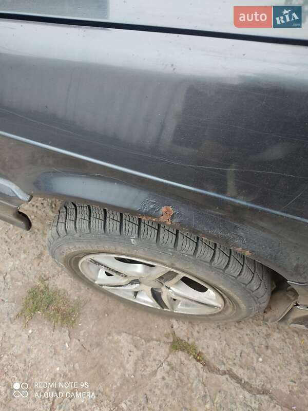 Хэтчбек ВАЗ / Lada 2114 Samara 2012 в Подольске фото 6 Хэтчбек ВАЗ / Lada 2114 Samara 2012 в Подольске